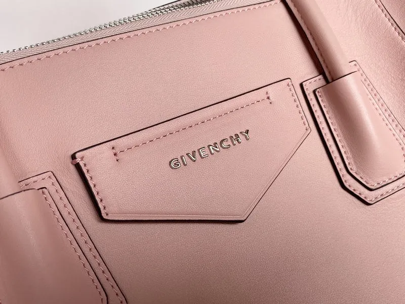 ANAFORA LUXE - GVY Bags - 034