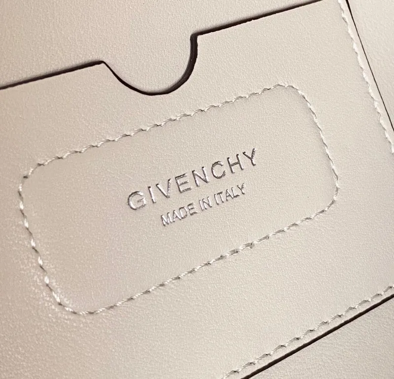 ANAFORA LUXE - GVY Bags - 037