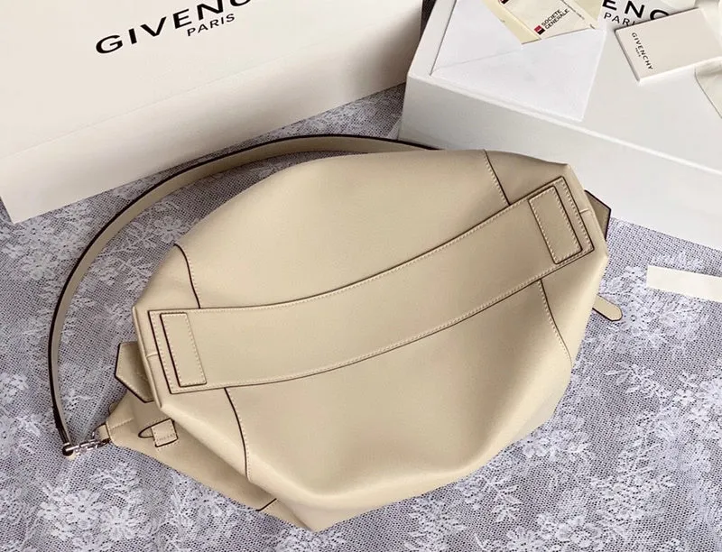 ANAFORA LUXE - GVY Bags - 037