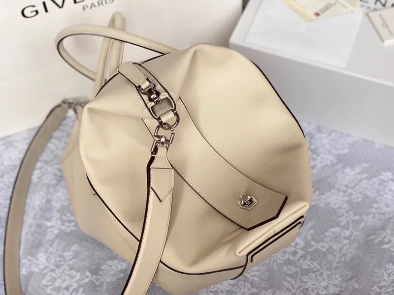 ANAFORA LUXE - GVY Bags - 037