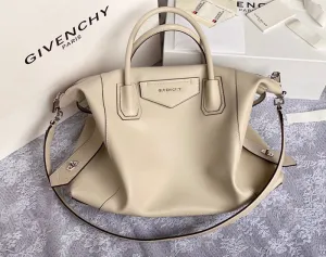 ANAFORA LUXE - GVY Bags - 037