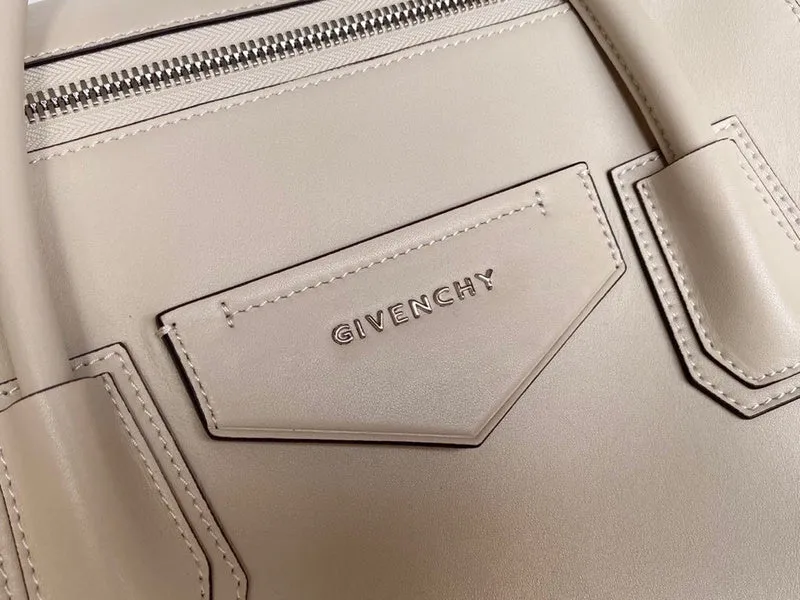 ANAFORA LUXE - GVY Bags - 037