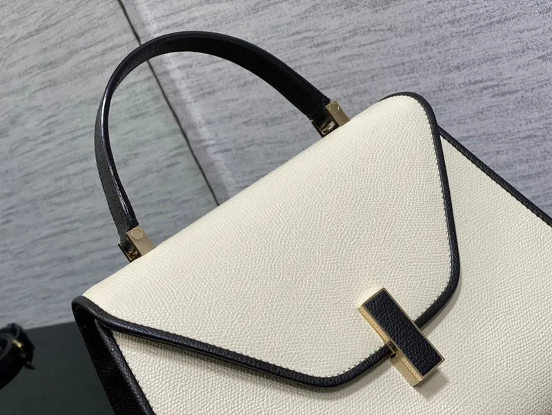 ANAFORA LUXE - HMS Bags - 020