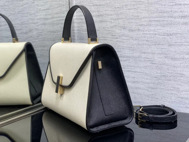 ANAFORA LUXE - HMS Bags - 020