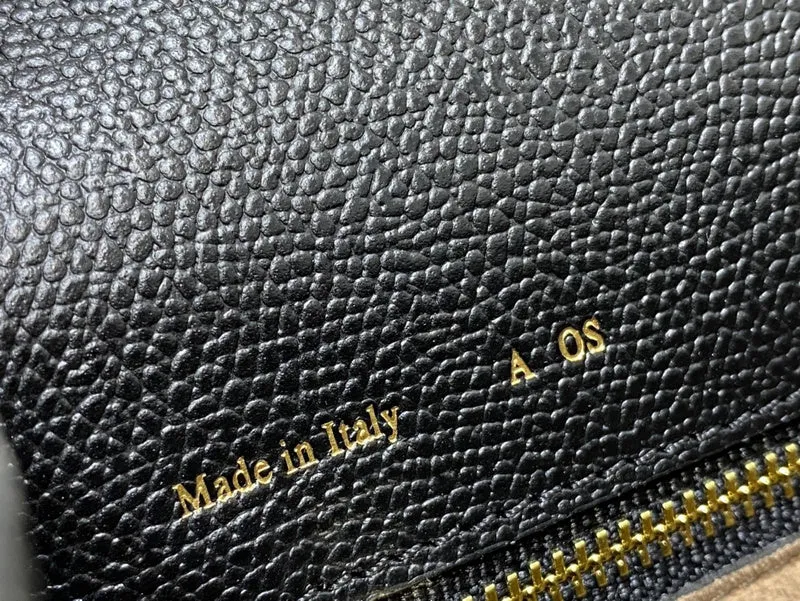 ANAFORA LUXE - HMS Bags - 020