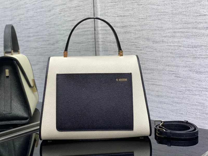 ANAFORA LUXE - HMS Bags - 020