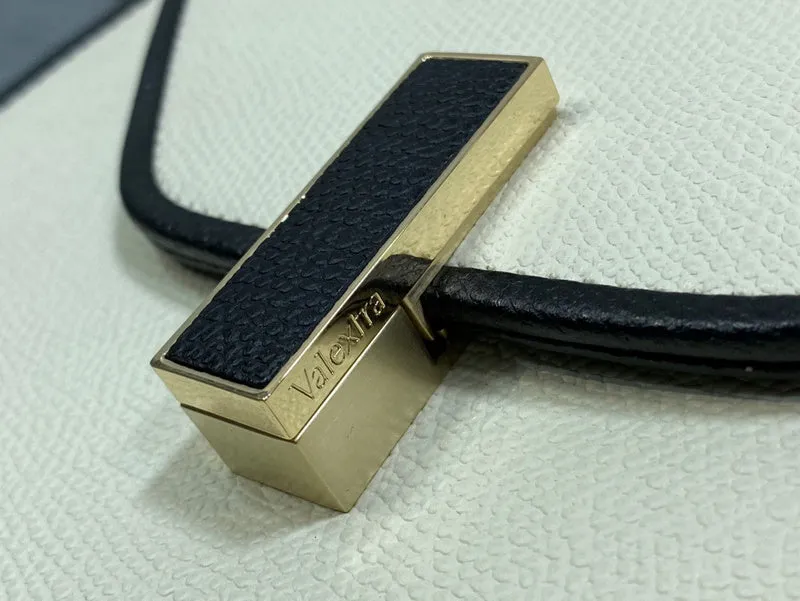 ANAFORA LUXE - HMS Bags - 020