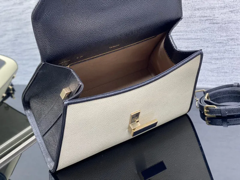 ANAFORA LUXE - HMS Bags - 020