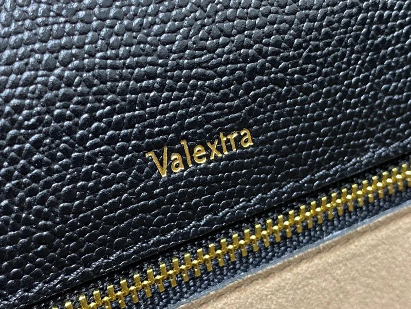 ANAFORA LUXE - HMS Bags - 020