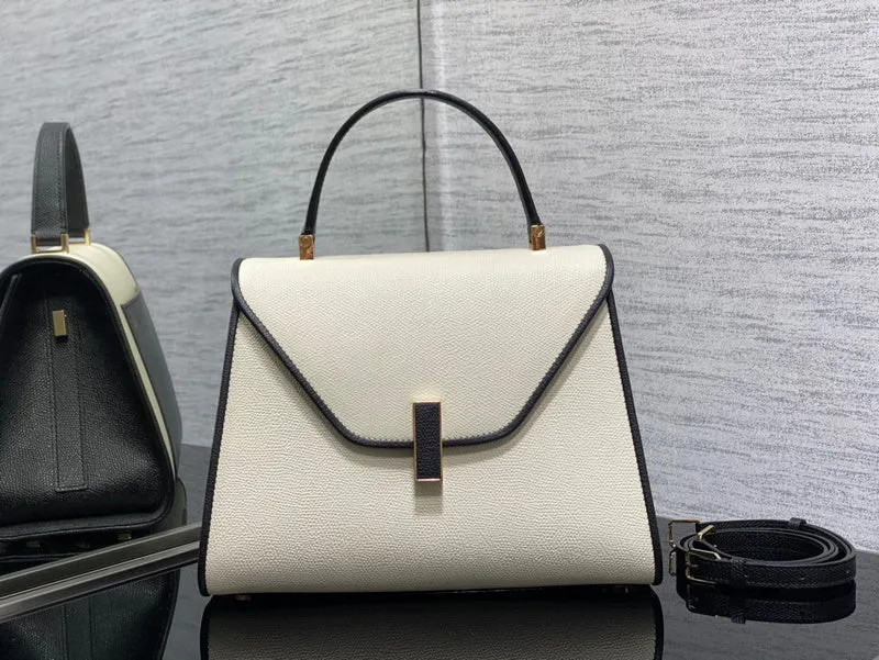 ANAFORA LUXE - HMS Bags - 020