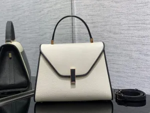 ANAFORA LUXE - HMS Bags - 020