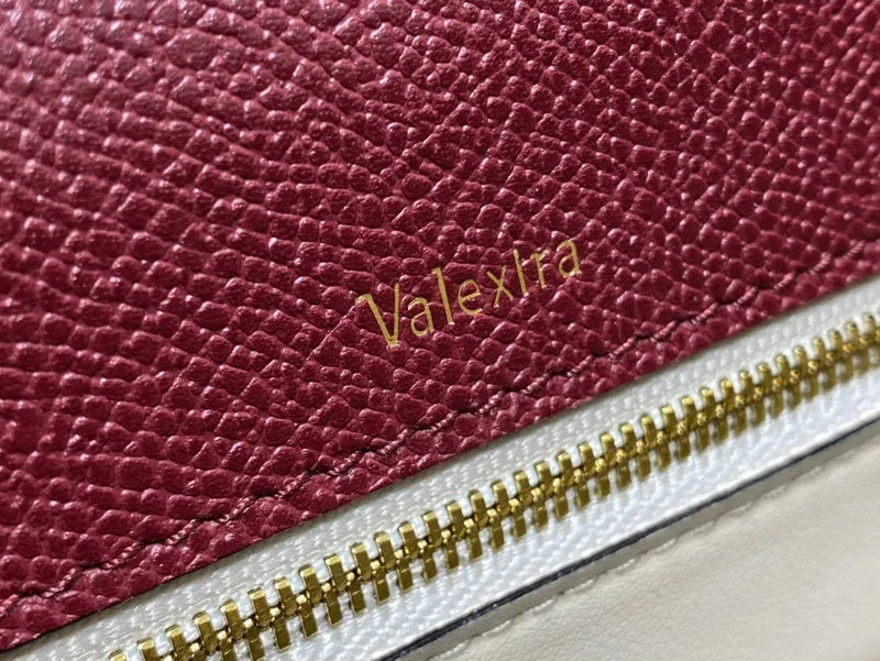 ANAFORA LUXE - HMS Bags - 024