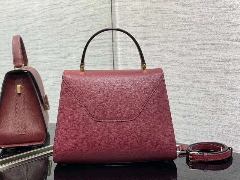 ANAFORA LUXE - HMS Bags - 024