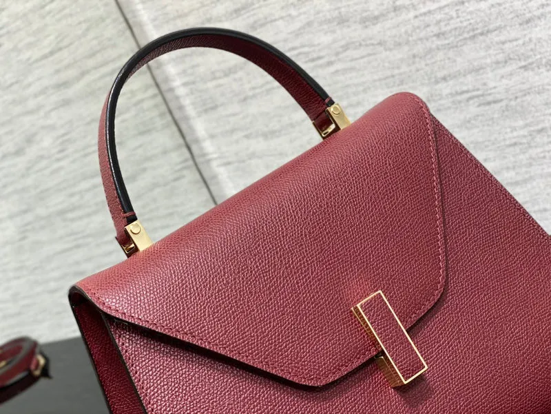 ANAFORA LUXE - HMS Bags - 024