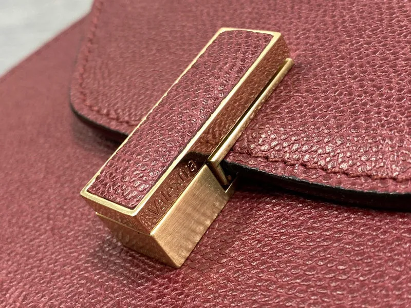 ANAFORA LUXE - HMS Bags - 024