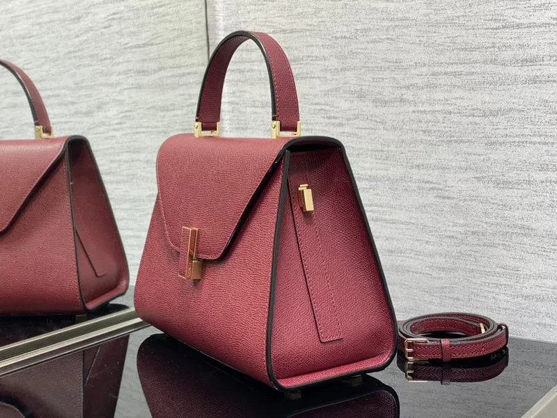 ANAFORA LUXE - HMS Bags - 024