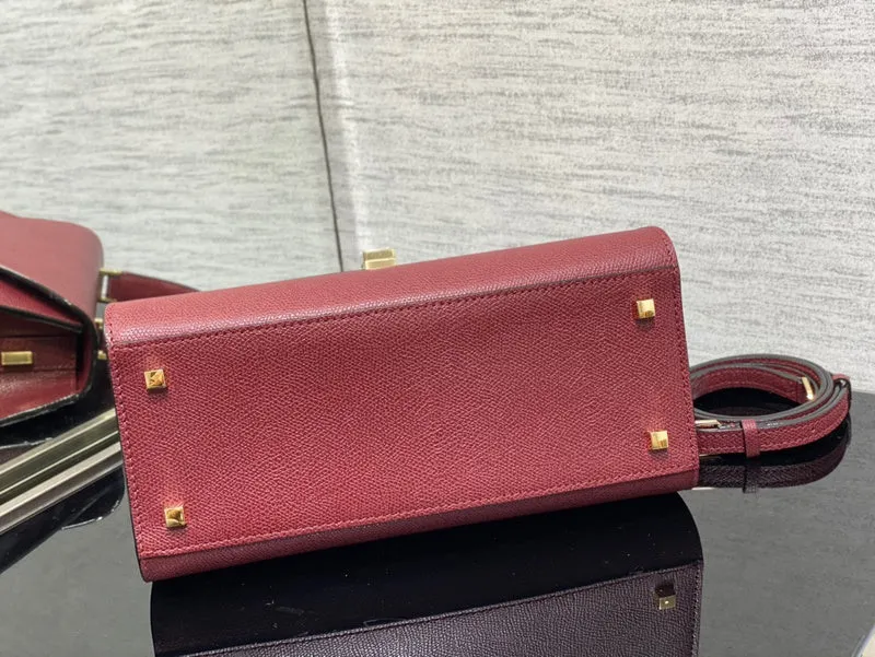 ANAFORA LUXE - HMS Bags - 024