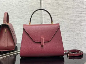 ANAFORA LUXE - HMS Bags - 024