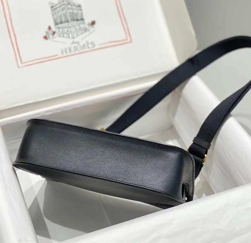 ANAFORA LUXE - HMS Bags - 044