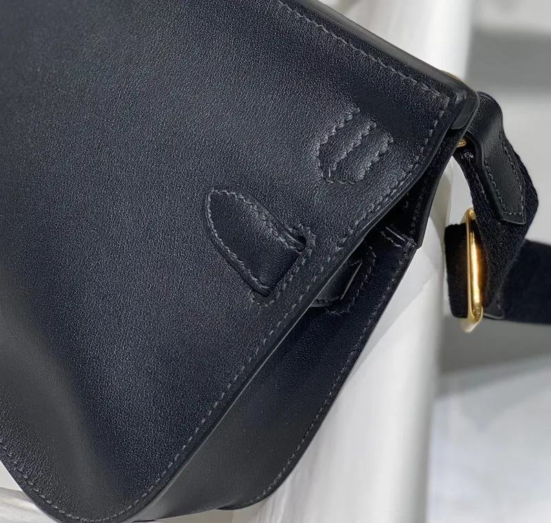 ANAFORA LUXE - HMS Bags - 044