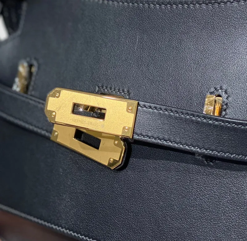 ANAFORA LUXE - HMS Bags - 044