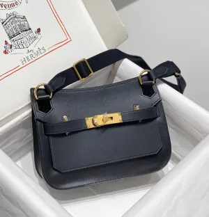 ANAFORA LUXE - HMS Bags - 044