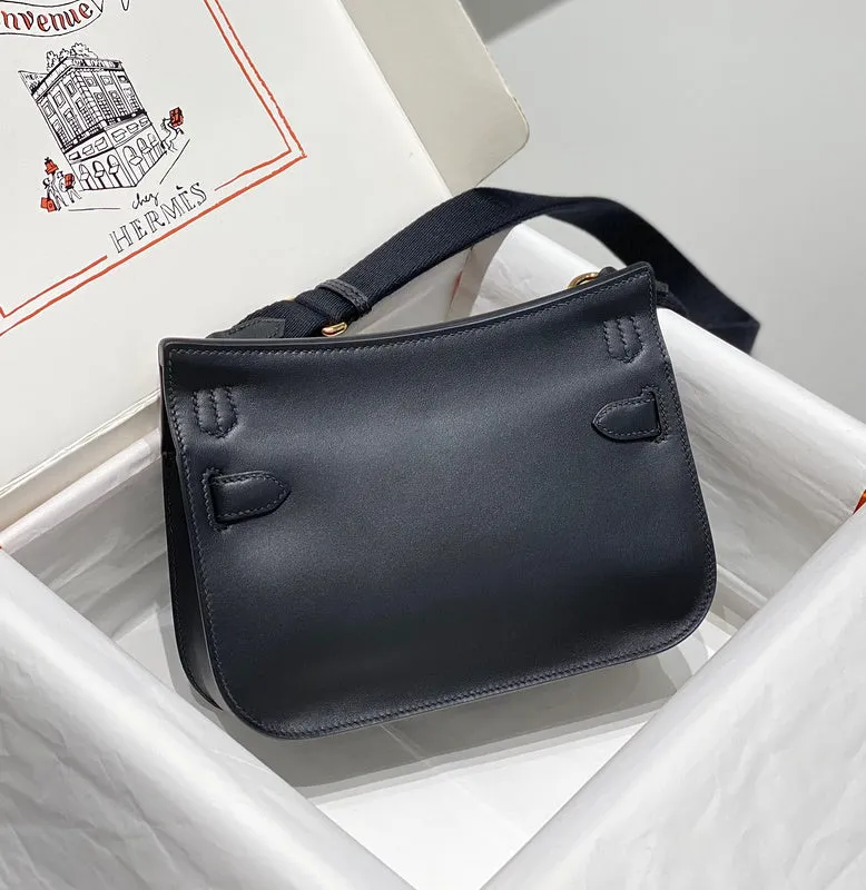 ANAFORA LUXE - HMS Bags - 044