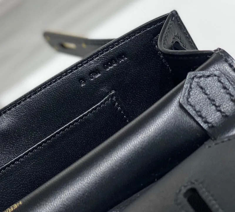 ANAFORA LUXE - HMS Bags - 044