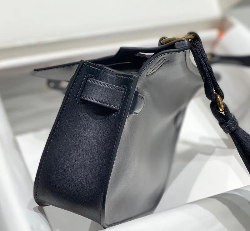 ANAFORA LUXE - HMS Bags - 044
