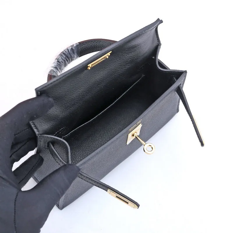 ANAFORA LUXE - HMS Bags - 061