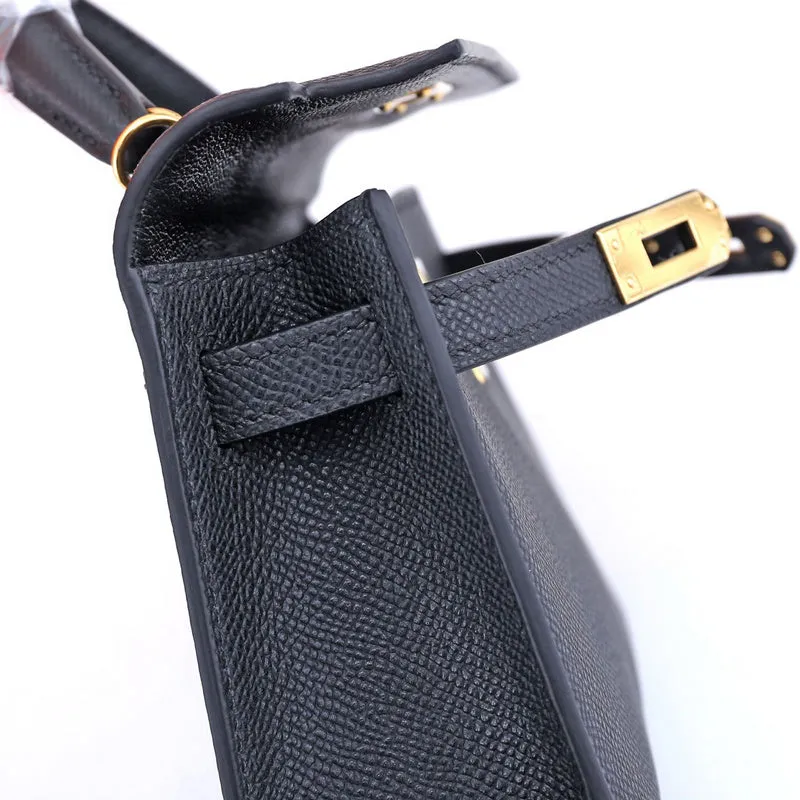 ANAFORA LUXE - HMS Bags - 061