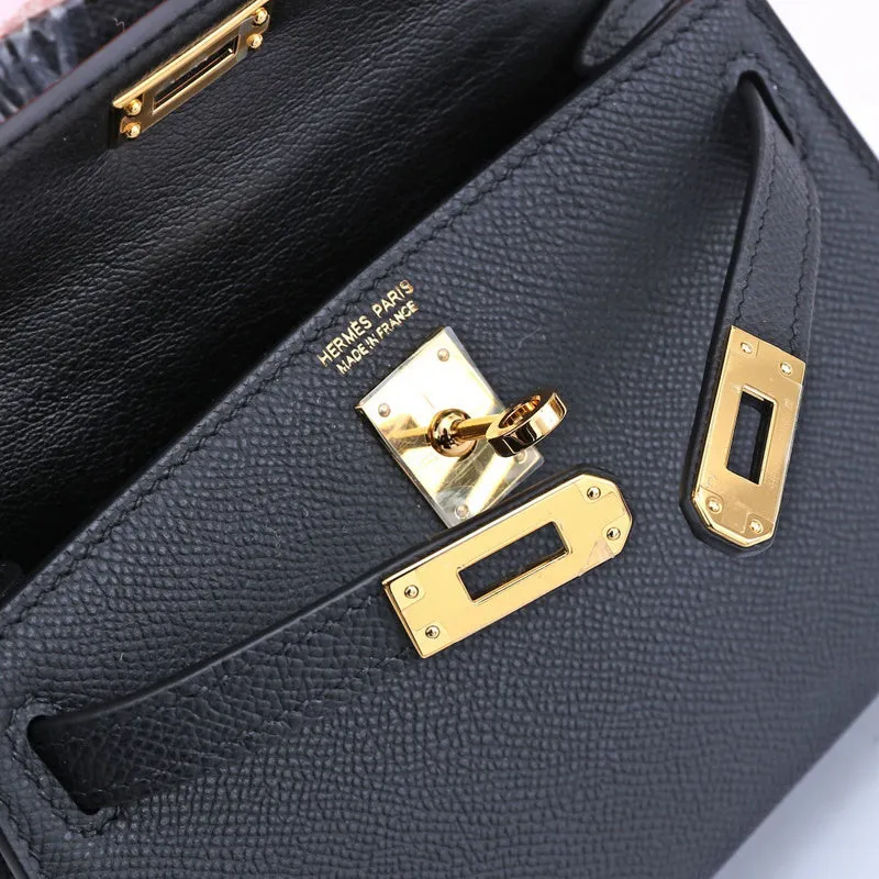 ANAFORA LUXE - HMS Bags - 061