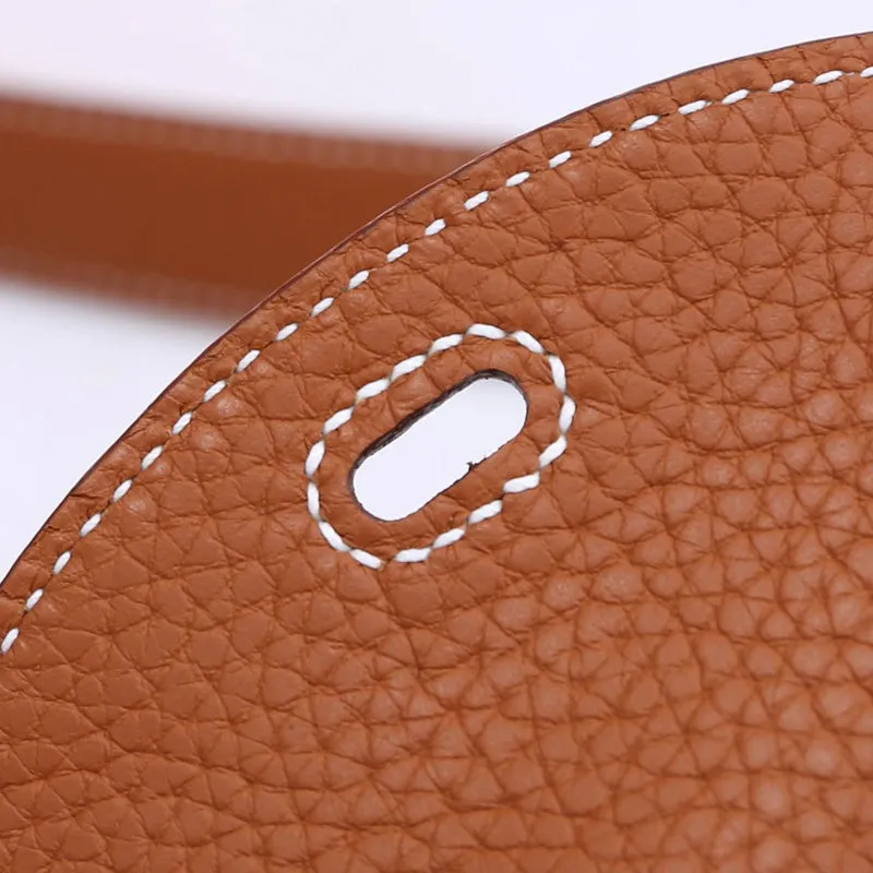 ANAFORA LUXE - HMS Bags - 071