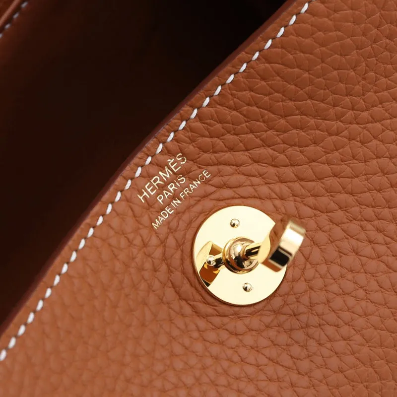 ANAFORA LUXE - HMS Bags - 071