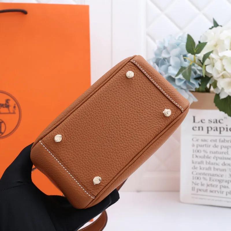 ANAFORA LUXE - HMS Bags - 071