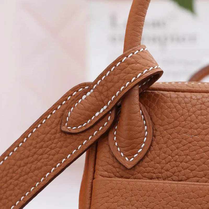 ANAFORA LUXE - HMS Bags - 071