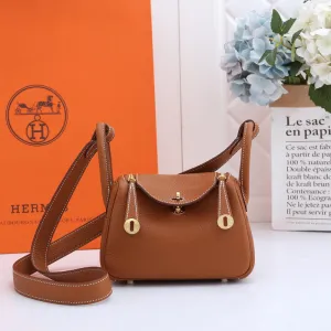 ANAFORA LUXE - HMS Bags - 071