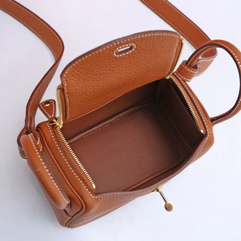 ANAFORA LUXE - HMS Bags - 071