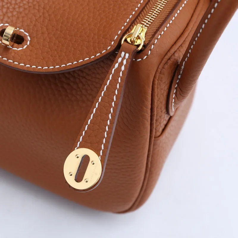 ANAFORA LUXE - HMS Bags - 071