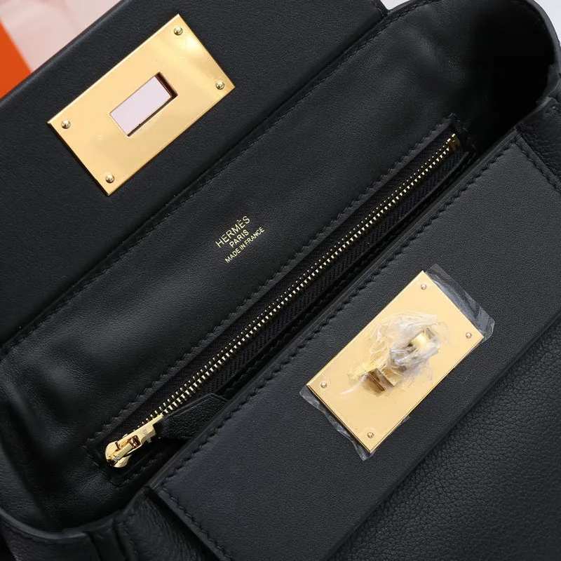 ANAFORA LUXE - HMS Bags - 093
