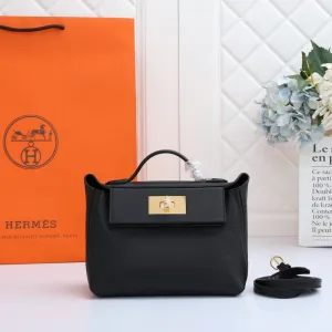 ANAFORA LUXE - HMS Bags - 093