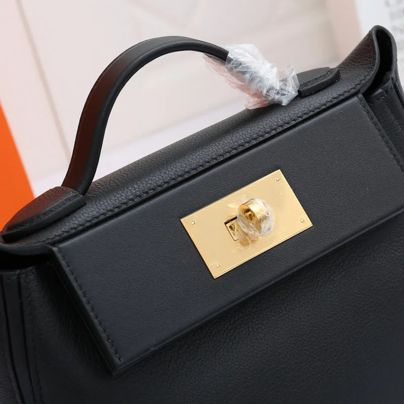 ANAFORA LUXE - HMS Bags - 093