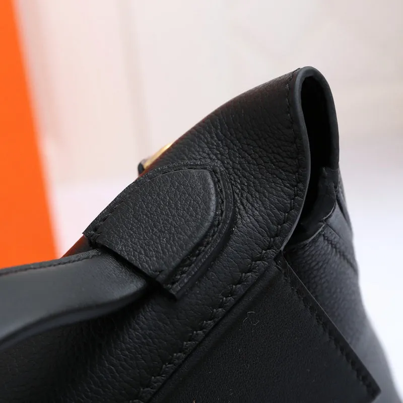 ANAFORA LUXE - HMS Bags - 093