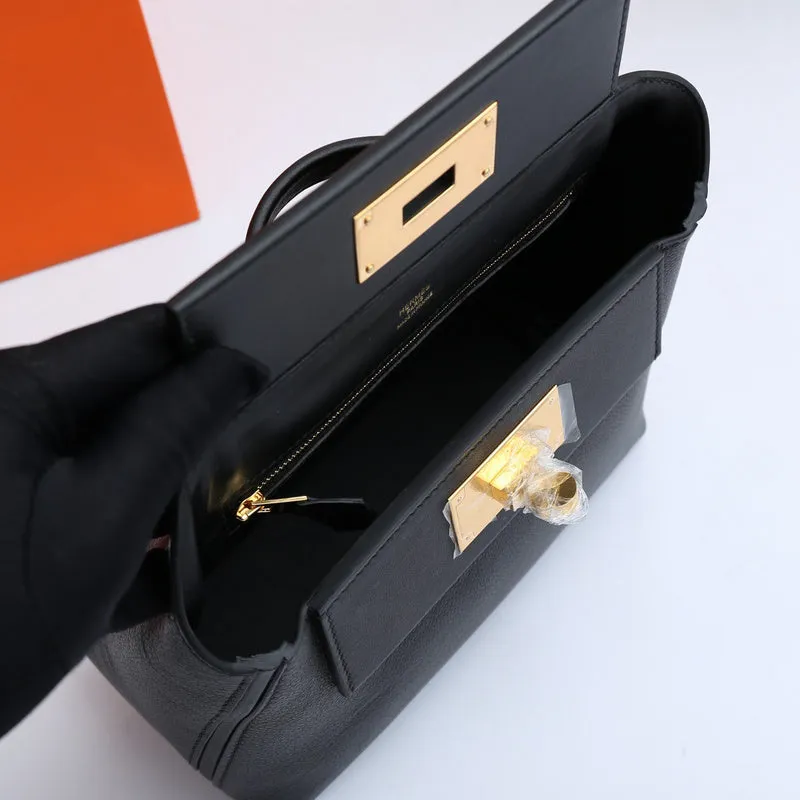 ANAFORA LUXE - HMS Bags - 093