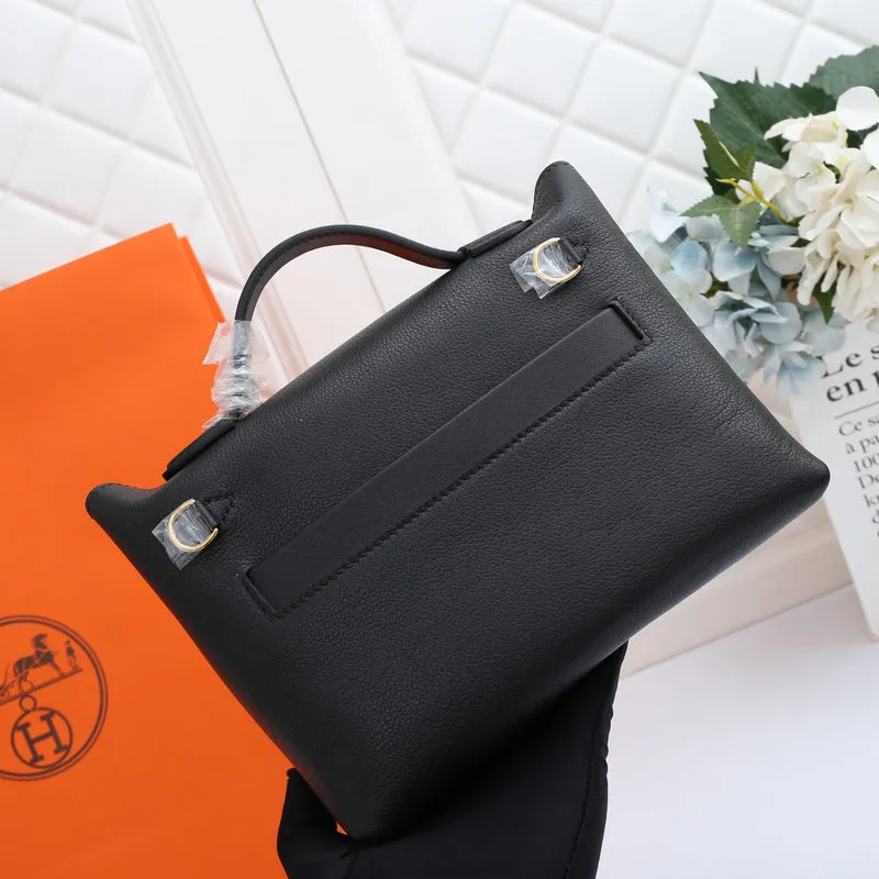 ANAFORA LUXE - HMS Bags - 093