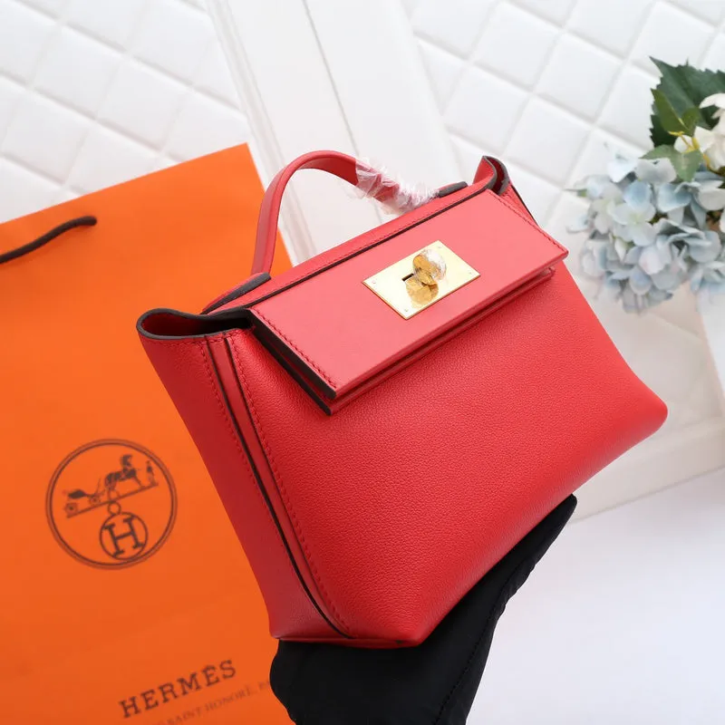 ANAFORA LUXE - HMS Bags - 098