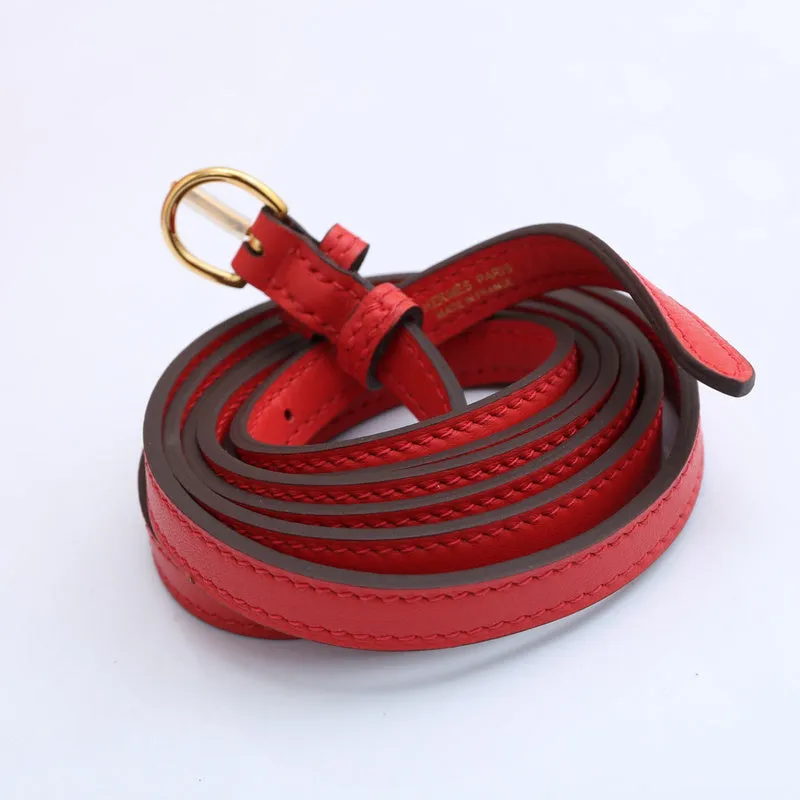 ANAFORA LUXE - HMS Bags - 098