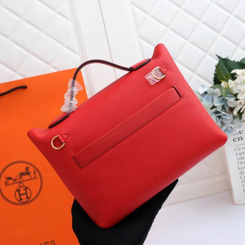ANAFORA LUXE - HMS Bags - 098