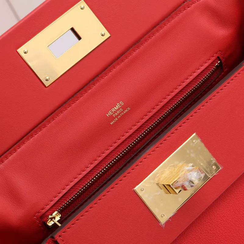 ANAFORA LUXE - HMS Bags - 098