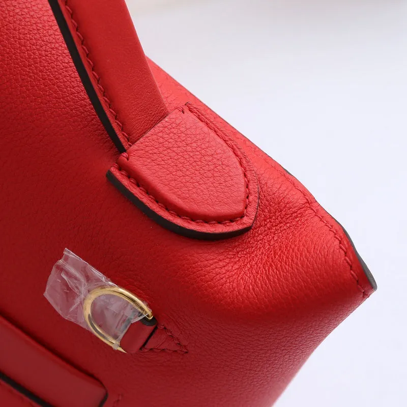 ANAFORA LUXE - HMS Bags - 098